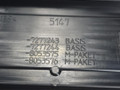 комплект накладок на пороги (внутренние) BMW 6 серия F06/F12/F13 2012, 4.4 л., N63 B44 B, бензин, АКПП, alpinweiss 3 (300), хетчбэк 5 дв., задний привод, правый руль, 51478053575, 51478053576, 51477277248, 51477277247, 8053575, 8053576, 7277247, 8053577, 8053581, 7277248, 8053578, 8053582 - фото №11