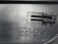 комплект накладок на пороги (внутренние) BMW 6 серия F06/F12/F13 2012, 4.4 л., N63 B44 B, бензин, АКПП, alpinweiss 3 (300), хетчбэк 5 дв., задний привод, правый руль, 51478053575, 51478053576, 51477277248, 51477277247, 8053575, 8053576, 7277247, 8053577, 8053581, 7277248, 8053578, 8053582 - фото №10