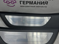 комплект накладок на пороги (внутренние) BMW 6 серия F06/F12/F13 2012, 4.4 л., N63 B44 B, бензин, АКПП, alpinweiss 3 (300), хетчбэк 5 дв., задний привод, правый руль, 51478053575, 51478053576, 51477277248, 51477277247, 8053575, 8053576, 7277247, 8053577, 8053581, 7277248, 8053578, 8053582 - фото №6