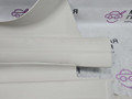 комплект накладок на пороги (внутренние) BMW 6 серия F06/F12/F13 2012, 4.4 л., N63 B44 B, бензин, АКПП, alpinweiss 3 (300), хетчбэк 5 дв., задний привод, правый руль, 51437274419, 51437274420, 51437274421, 51437274422, 7274419, 7274420, 7274421, 7274422 - фото №8