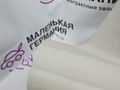 комплект накладок на пороги (внутренние) BMW 6 серия F06/F12/F13 2012, 4.4 л., N63 B44 B, бензин, АКПП, alpinweiss 3 (300), хетчбэк 5 дв., задний привод, правый руль, 51437274419, 51437274420, 51437274421, 51437274422, 7274419, 7274420, 7274421, 7274422 - фото №12