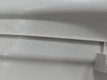 комплект накладок на пороги (внутренние) BMW 6 серия F06/F12/F13 2012, 4.4 л., N63 B44 B, бензин, АКПП, alpinweiss 3 (300), хетчбэк 5 дв., задний привод, правый руль, 51437274419, 51437274420, 51437274421, 51437274422, 7274419, 7274420, 7274421, 7274422 - фото №14