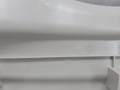 комплект накладок на пороги (внутренние) BMW 6 серия F06/F12/F13 2012, 4.4 л., N63 B44 B, бензин, АКПП, alpinweiss 3 (300), хетчбэк 5 дв., задний привод, правый руль, 51437274419, 51437274420, 51437274421, 51437274422, 7274419, 7274420, 7274421, 7274422 - фото №15