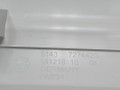 комплект накладок на пороги (внутренние) BMW 6 серия F06/F12/F13 2012, 4.4 л., N63 B44 B, бензин, АКПП, alpinweiss 3 (300), хетчбэк 5 дв., задний привод, правый руль, 51437274419, 51437274420, 51437274421, 51437274422, 7274419, 7274420, 7274421, 7274422 - фото №17