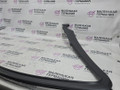 молдинг двери передней левой BMW 5 серия G30/G31 G31 2017, 2.0 л., B48 B20 B, бензин, АКПП, alpinweiss 3 (300), универсал, правый руль, 51337384929, 7384929 - фото №7