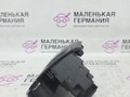 замок зажигания BMW X6 E71/E72 E71 2009, 3.0 л., N54 B30 A, бензин, серебро, правый руль, 61316967675, 9177974, 6967675 - фото №4