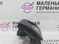 замок зажигания BMW X6 E71/E72 E71 2009, 3.0 л., N54 B30 A, бензин, серебро, правый руль, 61316967675, 9177974, 6967675 - фото №6