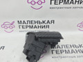 замок зажигания BMW X6 E71/E72 E71 2009, 3.0 л., N54 B30 A, бензин, серебро, правый руль, 61316967675, 9177974, 6967675 - фото №7