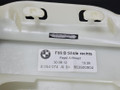 обшивка салона BMW 6 серия F06/F12/F13 2012, 4.4 л., N63 B44 B, бензин, АКПП, alpinweiss 3 (300), хетчбэк 5 дв., задний привод, правый руль, 8051014, 8051013, 8054074, 8054073, 8054076, 8054075, 8054083, 63319254762 - фото №13