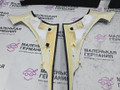 обшивка салона BMW 6 серия F06/F12/F13 2012, 4.4 л., N63 B44 B, бензин, АКПП, alpinweiss 3 (300), хетчбэк 5 дв., задний привод, правый руль, 8051014, 8051013, 8054074, 8054073, 8054076, 8054075, 8054083, 63319254762 - фото №10