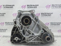 раздаточная коробка BMW X6 F16 2014, 3.0 л., N55 B30 A, бензин, АКПП, красный, правый руль, 27107505376, 7505376, 27607542211, 7542211, 27107643760, 7643760, 27107649784, 7649784, 27108623348, 8623348, 27608623345, 8623345 - фото №2
