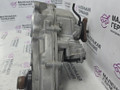 раздаточная коробка BMW X6 F16 2014, 3.0 л., N55 B30 A, бензин, АКПП, красный, правый руль, 27107505376, 7505376, 27607542211, 7542211, 27107643760, 7643760, 27107649784, 7649784, 27108623348, 8623348, 27608623345, 8623345 - фото №3