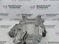 раздаточная коробка BMW X6 F16 2014, 3.0 л., N55 B30 A, бензин, АКПП, красный, правый руль, 27107505376, 7505376, 27607542211, 7542211, 27107643760, 7643760, 27107649784, 7649784, 27108623348, 8623348, 27608623345, 8623345 - фото №5