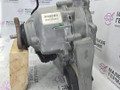 раздаточная коробка BMW X6 F16 2014, 3.0 л., N55 B30 A, бензин, АКПП, красный, правый руль, 27107505376, 7505376, 27607542211, 7542211, 27107643760, 7643760, 27107649784, 7649784, 27108623348, 8623348, 27608623345, 8623345 - фото №4