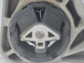 раздаточная коробка BMW X6 F16 2014, 3.0 л., N55 B30 A, бензин, АКПП, красный, правый руль, 27107505376, 7505376, 27607542211, 7542211, 27107643760, 7643760, 27107649784, 7649784, 27108623348, 8623348, 27608623345, 8623345 - фото №6