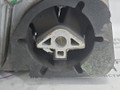 раздаточная коробка BMW X6 F16 2014, 3.0 л., N55 B30 A, бензин, АКПП, красный, правый руль, 27107505376, 7505376, 27607542211, 7542211, 27107643760, 7643760, 27107649784, 7649784, 27108623348, 8623348, 27608623345, 8623345 - фото №9