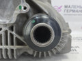 раздаточная коробка BMW X6 F16 2014, 3.0 л., N55 B30 A, бензин, АКПП, красный, правый руль, 27107505376, 7505376, 27607542211, 7542211, 27107643760, 7643760, 27107649784, 7649784, 27108623348, 8623348, 27608623345, 8623345 - фото №8
