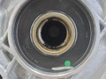 раздаточная коробка BMW X6 F16 2014, 3.0 л., N55 B30 A, бензин, АКПП, красный, правый руль, 27107505376, 7505376, 27607542211, 7542211, 27107643760, 7643760, 27107649784, 7649784, 27108623348, 8623348, 27608623345, 8623345 - фото №7