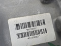 раздаточная коробка BMW X6 F16 2014, 3.0 л., N55 B30 A, бензин, АКПП, красный, правый руль, 27107505376, 7505376, 27607542211, 7542211, 27107643760, 7643760, 27107649784, 7649784, 27108623348, 8623348, 27608623345, 8623345 - фото №12