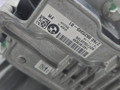 раздаточная коробка BMW X6 F16 2014, 3.0 л., N55 B30 A, бензин, АКПП, красный, правый руль, 27107505376, 7505376, 27607542211, 7542211, 27107643760, 7643760, 27107649784, 7649784, 27108623348, 8623348, 27608623345, 8623345 - фото №13