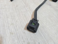 проводка двигателя BMW X6 E71/E72 E71 2009, 3.0 л., N54 B30 A, бензин, серебро, правый руль, 12527584104, 7584104, 12527584099, 7584099, 12517573300, 7573300, 12517507220, 7507220 - фото №3