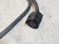 проводка двигателя BMW X6 E71/E72 E71 2009, 3.0 л., N54 B30 A, бензин, серебро, правый руль, 12527584104, 7584104, 12527584099, 7584099, 12517573300, 7573300, 12517507220, 7507220 - фото №2