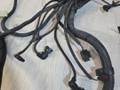проводка двигателя BMW X6 E71/E72 E71 2009, 3.0 л., N54 B30 A, бензин, серебро, правый руль, 12527584104, 7584104, 12527584099, 7584099, 12517573300, 7573300, 12517507220, 7507220 - фото №5