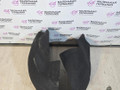 защита арок задняя левая (подкрылок) BMW 6 серия F06/F12/F13 2012, 4.4 л., N63 B44 B, бензин, АКПП, alpinweiss 3 (300), хетчбэк 5 дв., задний привод, правый руль, 51717276183, 7276183 - фото №3
