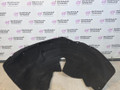 защита арок задняя левая (подкрылок) BMW 6 серия F06/F12/F13 2012, 4.4 л., N63 B44 B, бензин, АКПП, alpinweiss 3 (300), хетчбэк 5 дв., задний привод, правый руль, 51717276183, 7276183 - фото №6