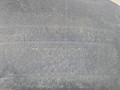 защита арок задняя левая (подкрылок) BMW 6 серия F06/F12/F13 2012, 4.4 л., N63 B44 B, бензин, АКПП, alpinweiss 3 (300), хетчбэк 5 дв., задний привод, правый руль, 51717276183, 7276183 - фото №10