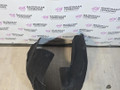 защита арок задняя правая (подкрылок) BMW 6 серия F06/F12/F13 2012, 4.4 л., N63 B44 B, бензин, АКПП, alpinweiss 3 (300), хетчбэк 5 дв., задний привод, правый руль, 51717276184, 7276184 - фото №3
