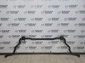 стабилизатор подвески передний BMW X6 F16 2014, 3.0 л., N55 B30 A, бензин, АКПП, красный, правый руль, 6859263, 31356863402, 6863402, P686340201, 685926302, 0310382 - фото №3