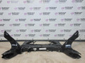 балка подвески передняя (подрамник) BMW X1 F48 2017, 2.0 л., B48 A20 B, бензин, АКПП, синий mediterranblau c10, полный привод, правый руль, 31116872729, 6872729 - фото №8