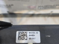 балка подвески передняя (подрамник) BMW X1 F48 2017, 2.0 л., B48 A20 B, бензин, АКПП, синий mediterranblau c10, полный привод, правый руль, 31116872729, 6872729 - фото №11