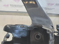 балка подвески передняя (подрамник) BMW X1 F48 2017, 2.0 л., B48 A20 B, бензин, АКПП, синий mediterranblau c10, полный привод, правый руль, 31116872729, 6872729 - фото №10