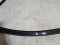молдинг двери передней левой BMW 5 серия G30/G31 G31 2017, 2.0 л., B48 B20 B, бензин, АКПП, alpinweiss 3 (300), универсал, правый руль, 7336963, 51337336963, 51337336963 - фото №4