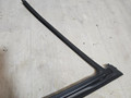 молдинг двери передней левой BMW 5 серия G30/G31 G31 2017, 2.0 л., B48 B20 B, бензин, АКПП, alpinweiss 3 (300), универсал, правый руль, 7336963, 51337336963, 51337336963 - фото №8