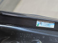 молдинг двери передней левой BMW 5 серия G30/G31 G31 2017, 2.0 л., B48 B20 B, бензин, АКПП, alpinweiss 3 (300), универсал, правый руль, 7336963, 51337336963, 51337336963 - фото №9