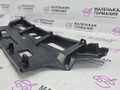 Крепление бампера заднего BMW 6 серия F06/F12/F13 2012, 4.4 л., N63 B44 B, бензин, АКПП, alpinweiss 3 (300), хетчбэк 5 дв., задний привод, правый руль, 51128050387, 8050387 - фото №5