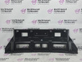 Крепление бампера заднего BMW 6 серия F06/F12/F13 2012, 4.4 л., N63 B44 B, бензин, АКПП, alpinweiss 3 (300), хетчбэк 5 дв., задний привод, правый руль, 51128050387, 8050387 - фото №2