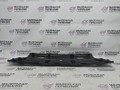 Крепление бампера заднего BMW 6 серия F06/F12/F13 2012, 4.4 л., N63 B44 B, бензин, АКПП, alpinweiss 3 (300), хетчбэк 5 дв., задний привод, правый руль, 51128050387, 8050387 - фото №3