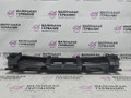 Крепление бампера заднего BMW 6 серия F06/F12/F13 2012, 4.4 л., N63 B44 B, бензин, АКПП, alpinweiss 3 (300), хетчбэк 5 дв., задний привод, правый руль, 51128050387, 8050387 - фото №4