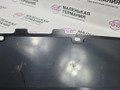 защита бампера заднего BMW 6 серия F06/F12/F13 2012, 4.4 л., N63 B44 B, бензин, АКПП, alpinweiss 3 (300), хетчбэк 5 дв., задний привод, правый руль, 51127223162, 7223162 - фото №7