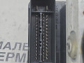 блок ABS BMW Z4 E85 2003, 2.5 л., M54 B25 (256S5), бензин, АКПП, black sapphire metallic (475), кабриолет, 34516763959, 6764088, 34512460488, 2460488, 34516764087, 6764087, 6763959 - фото №8
