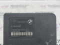 блок ABS BMW Z4 E85 2003, 2.5 л., M54 B25 (256S5), бензин, АКПП, black sapphire metallic (475), кабриолет, 34516763959, 6764088, 34512460488, 2460488, 34516764087, 6764087, 6763959 - фото №10