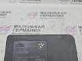 блок ABS BMW Z4 E85 2004, 3.0 л., M54 B30 (306S3), бензин, робот, titansilber metallic (354), кабриолет, правый руль, 6763959, 34516763959, 6764088, 34512460488, 2460488, 34516764087, 6764087 - фото №8