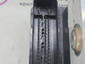 блок ABS BMW Z4 E85 2004, 3.0 л., M54 B30 (306S3), бензин, робот, titansilber metallic (354), кабриолет, правый руль, 6763959, 34516763959, 6764088, 34512460488, 2460488, 34516764087, 6764087 - фото №7