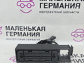 разъем (фишка) проводки BMW Z4 E85 2003, 2.5 л., M54 B25 (256S5), бензин, АКПП, black sapphire metallic (475), кабриолет, 1241659, 6901652 - фото №2