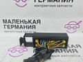 разъем (фишка) проводки BMW Z4 E85 2003, 2.5 л., M54 B25 (256S5), бензин, АКПП, black sapphire metallic (475), кабриолет, 1241659, 6901652 - фото №3