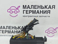 разъем (фишка) проводки BMW Z4 E85 2003, 2.5 л., M54 B25 (256S5), бензин, АКПП, black sapphire metallic (475), кабриолет, 1241659, 6901652 - фото №4